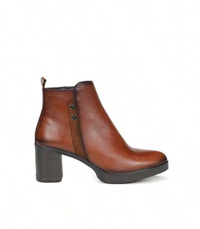 Dorking Women Ankle Boots & Booties