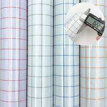 永久性乙烯基卷材套装 - 30 x 100厘米 多色永久性粘性乙烯基卷材 1 包 + 1 包转移胶带，兼容大多数切割机，易于使用，适用于派对装饰、贴纸、工艺切割、汽车贴花