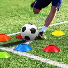 Cọc tiêu giao thông, cọc tiêu hình tam giác, cọc tiêu hình nón kem, cọc tiêu rào chắn đường, cọc tiêu đế tròn, cọc tiêu dùng cho huấn luyện bóng rổ/bóng đá. - Nhiều màu - Xem 7