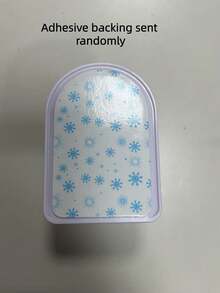 1/2pcs Spray Bottle Holder Wall Mount Adhesive Spray Bottle Rack For Cabinet To Create Storage Space