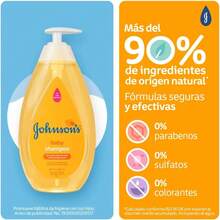 Shampoo 750 ml - Champú - Ver 3