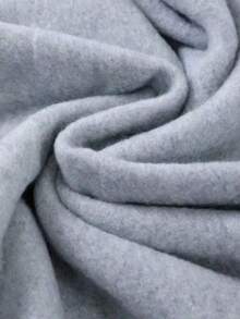 Japanese Tokyo Dragon & Cherry Blossom Printed Men's Casual Cotton T-Shirt | Retro Oriental Style Comfortable Breathable High Quality Printed Tee | Fashion First Choice for Streetwear Lovers; Suitable for Book Week Costume, Fathers Day & Christmas Gifts; Soft Premium Fabric for All-Day Comfort - Gris - Ver 4