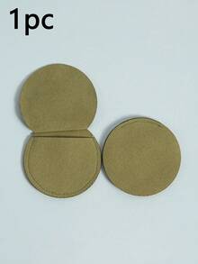 50/10/1件装超细纤维首饰袋，首饰包装袋，首饰礼品袋，婚礼生日回礼糖果袋，耳环手链项链时尚小巧收纳袋，派对、节日礼品包装袋 - CX-YX - 查看 24