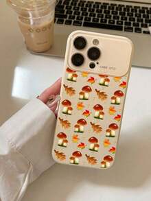 おしゃれなスマホケース 11/12/13/14/15/15pro/15 Plus/15 Promax/7plus/8plus/11pro/12pro/13pro/14pro/11promax/12promax/13promax/14promax/14plus/5 - グレー - チェックする 5