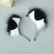 OREJA 1