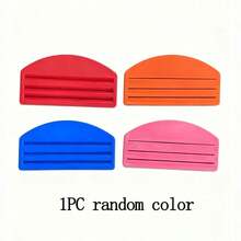 This Practical Cat Food Squeezer Can Efficiently Squeeze Out Cat Food From The Packaging Bag, Maximizing The Extraction Of Remaining Cat Food To Avoid Waste. For Cat Owners Who Value Cleanliness And Convenient Operation, This Squeezer Is Very Practical. It Is Especially Suitable For Cat Food Bags, Easy To Clean, And Always Maintains Hygiene. It Is Also Simple And Quick To Print, Without The Need For Support. - 3L - View 4