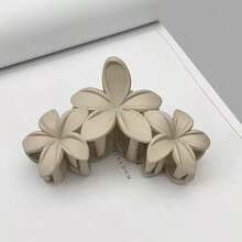 1/4个哑光夏威夷花朵发夹，防滑发夹，可爱又结实的发饰，超大绣球花发夹，美发造型工具配件，女士发饰，美发工具，美容配件，卷发配件，女士，秋季，旅行，美发工具，女士配件，发饰，秋季，头发，发饰，女士发饰，旅行，发饰，女士发饰，美发工具，发饰，发饰，美饰，礼物，旅行，女士礼物，发饰，圣诞礼物，圣诞礼物，女士圣诞礼物，成人圣诞礼物，成人圣诞礼物，发饰，成人发饰，成人发饰，成人发饰，女士礼物创意，美容圣诞礼物，女士礼物