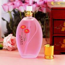 老香水，玫瑰香型，持久留香，清新卧室香型，学生宿舍适用，喷雾装，女生约会必备 - 玫瑰香味 - 查看 6