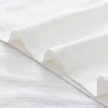 Boho Ball Python Cool Forest T shirt - Blanco - Ver 4