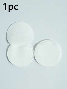 50/10/1件装超细纤维首饰袋，首饰包装袋，首饰礼品袋，婚礼生日回礼糖果袋，耳环手链项链时尚小巧收纳袋，派对、节日礼品包装袋 - CX-YX - 查看 15