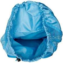 Training Bags - Talla Única-caverna Azul - View 2