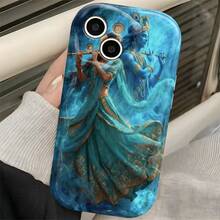 Basic Phone Cases - Antik Beyaz - Görünüm 5