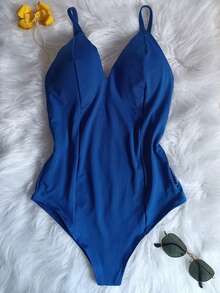 Azul Royal