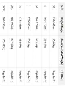 Men's Casual Versatile Letter Graphic Drawstring Waist Long Pants - Black - View 4