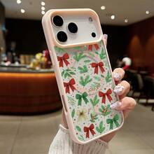 Basic Phone Cases - Pink - View 13