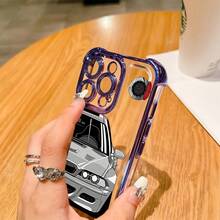 Basic Phone Cases - Mixed Colors - View 7