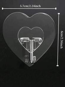 1PC Silicone Kneading Preservation Bag Bread Dough Ata Ata Maker Bag, Wheat Flour Mixing Bag, Silicone, Mixing Bag, Food Storage Bag, Multi-Functional Bag, Kitchenware,Cooking Tool