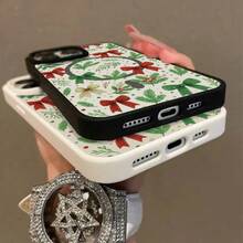 Basic Phone Cases - Pink - View 8