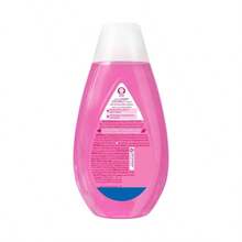Shampoo Gotas De Brillo 200 ml - Multicolor - Ver 2