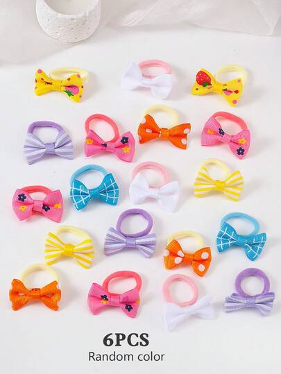 Bộ phụ kiện tóc cho bé gái nhiều màu sắc dễ thương gồm 10/15/100/871 món, bao gồm kẹp tóc nơ, ghim cài tóc hoa, kẹp tóc hoạt hình che phủ toàn bộ, dây buộc tóc nơ, kẹp tóc ngôi sao Y2K, kẹp càng cua mini và dây chun buộc tóc ren tre, rất cần thiết cho bé gái khi sử dụng hàng ngày, dự tiệc và đi du lịch để tạo nên vẻ ngoài ngọt ngào và đáng yêu.