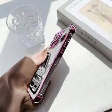 Basic Phone Cases - Mixed Colors - View 4