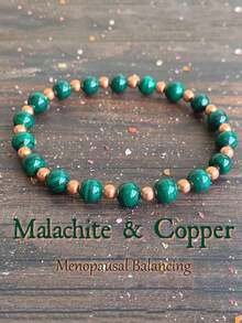 Green/Malachite