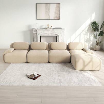Sofas & Couches