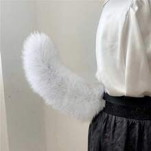Party Packs - Cat's Tail 8 - View 9