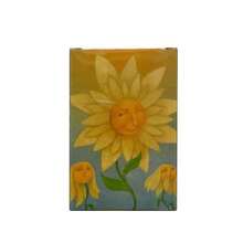 1 قطعة - لعبة ديكسيت الأصلية مع مجموعة مجزأة باللغة الإنجليزية، استراتيجية، بناء فريق، لعبة طاولة، ولعبة ورق - لعبة طاولة ممتعة للبالغين. سهلة اللعب، تشكيلة واسعة. هدية مثالية. مصدر للسعادة. هدية ، هدية عيد الميلاد، ولعبة حفلة. - مشاهدة 5