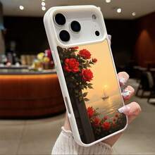 Basic Phone Cases - Light Grey - View 6
