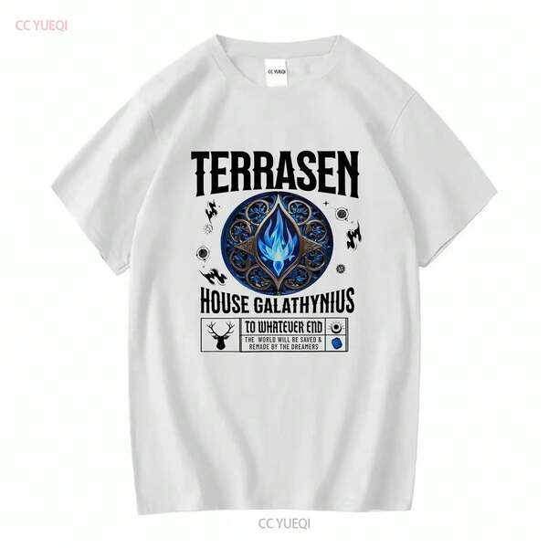 The Ritual Book Quote shirt Dark Romance Shantel Tessier long or short sleeves vintage Washed Soft homme Stretched