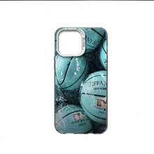 Conjunto de Baloncesto Elegante - Artículos Deportivos Amigables Perfectos para Jugadores y Coleccionistas - Negro - Ver 7