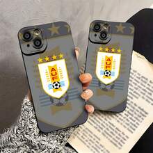 Fashion Phone Cases - Black - View 5