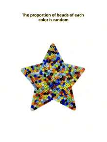 1 Set Skin Scratch Sensory Stress Relief Toys, Disposable Mini Skin Scratch Game Pads, Soothing Anxiety Scratch Pads, Suitable For Children 8+ Years Old, Easter Thanksgiving Party Decorations - Multicolor - View 19