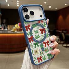 Basic Phone Cases - Pink - View 11
