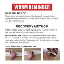 硅胶水槽防溅罩 - 柔韧防水防溅罩，适用于厨房水槽、浴室盥洗台、洗脸盆、蔬菜槽、台面防溅罩，可重复使用，实验室水槽保护罩，易于清洁的家用硅胶水槽防溅罩 - 彩色 - 查看 10