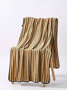 1 Piece Of Large Bath Towel, Ultra-Fine Fiber Towel, Face Towel, Hand Towel, Beach Towel, Soft And Absorbent, Thick And Non Shedding Towel, 70 * 140cm Or Small Towel, 35 * 75cm, Available In Various Colors For Household Bathroom And Daily Necessities - Essential Household Items Suitable For Bathroom, Swimming, Fitness, Yoga, Summer Travel, Vacation, Bathroom Decoration. - Multicolor - View 14