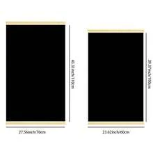 1 件红色背景花卉藤蔓图案装饰垫,采用经典的红色底色,饰以蓝色和白色花卉藤蔓图案,融合了波斯复杂的设计和艺术装饰美学,色调丰富而庄严,适合神圣的仪式氛围。 - 彩色 - 查看 6