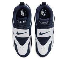 Nike Air Diamond Turf Cowboys FZ8224-101 - Multicolor - View 4