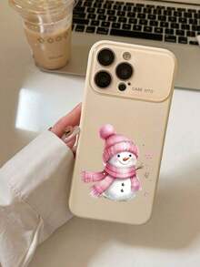 おしゃれなスマホケース 11/12/13/14/15/15pro/15 Plus/15 Promax/7plus/8plus/11pro/12pro/13pro/14pro/11promax/12promax/13promax/14promax/14plus/5 - ブラック - チェックする 3