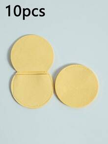 50/10/1件装超细纤维首饰袋，首饰包装袋，首饰礼品袋，婚礼生日回礼糖果袋，耳环手链项链时尚小巧收纳袋，派对、节日礼品包装袋 - CX-YX - 查看 28