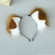 OREJA 2
