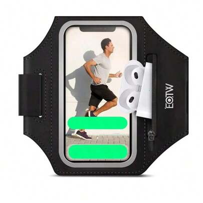 Mobile Phone Case J…