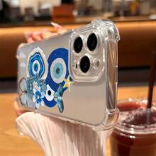 Basic Phone Cases - Mixed Colors - View 5