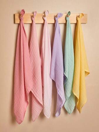 1 st mjuk inplastningsfilt för nyfödda, multifunktionell inplastningsfilt för spädbarn, badhandduk för nyfödda, viktig present till pojkar och flickor