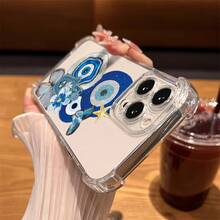 Basic Phone Cases - Mixed Colors - View 3