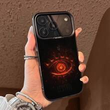 z5