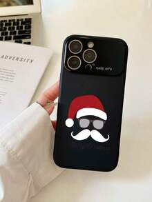 Basic Phone Cases - Antique White - View 6