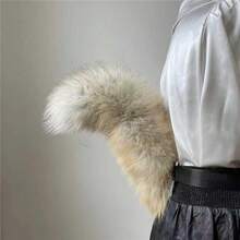 Party Packs - Cat's Tail 8 - View 5