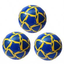 Other Outdoor Game Balls - 彩色 - 查看 3